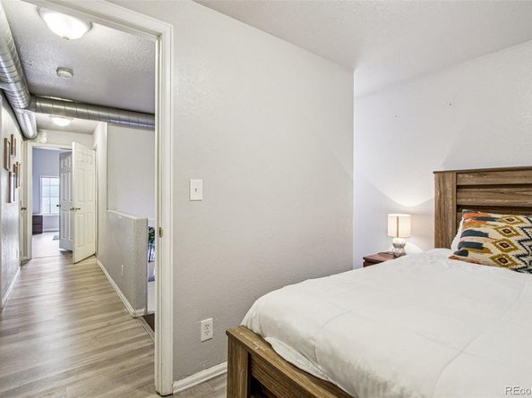 915 26th Street, Denver CO 80205