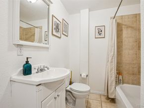 915 26th Street, Denver CO 80205