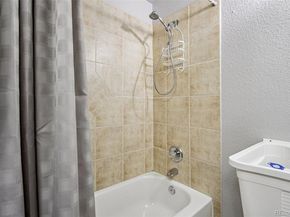 915 26th Street, Denver CO 80205