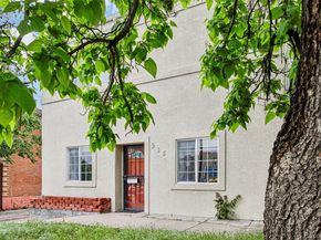 915 26th Street, Denver CO 80205