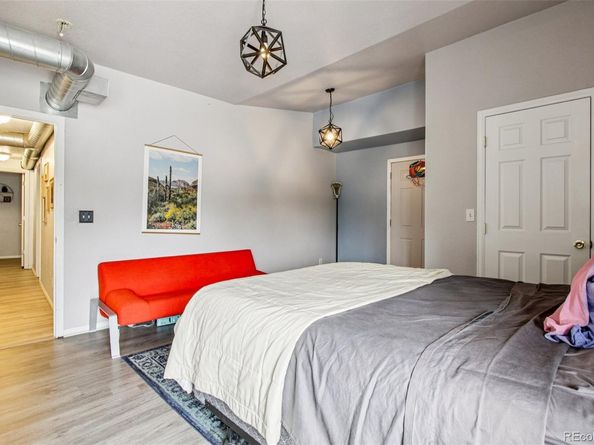 915 26th Street, Denver CO 80205