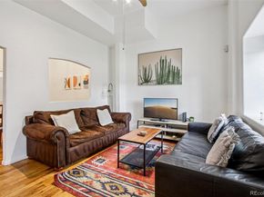 915 26th Street, Denver CO 80205