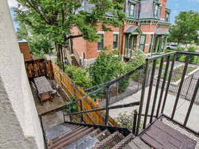 915 26th Street, Denver CO 80205