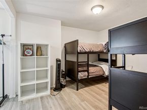 915 26th Street, Denver CO 80205