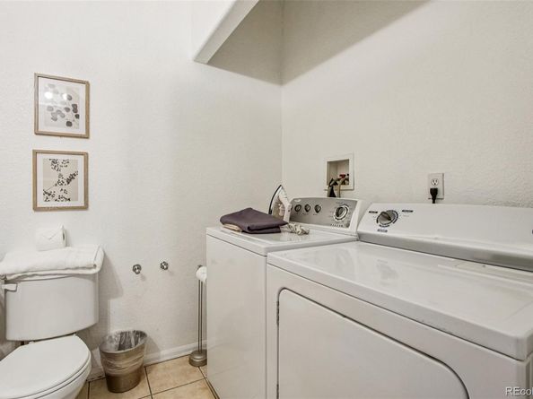 915 26th Street, Denver CO 80205