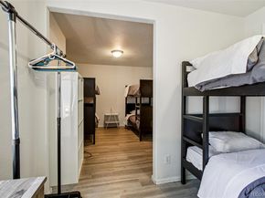915 26th Street, Denver CO 80205