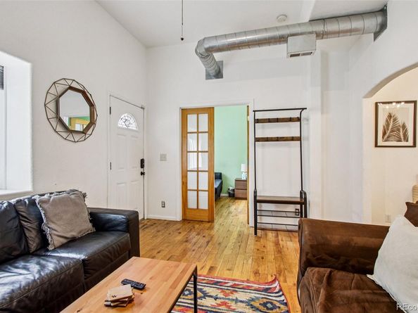 915 26th Street, Denver CO 80205