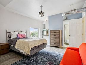 915 26th Street, Denver CO 80205