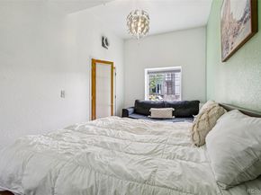 915 26th Street, Denver CO 80205