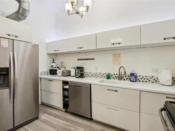 915 26th Street, Denver CO 80205