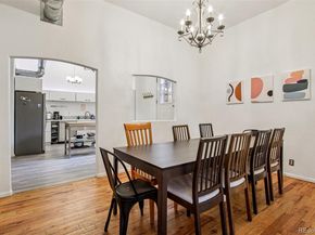 915 26th Street, Denver CO 80205