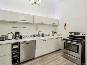 915 26th Street, Denver CO 80205