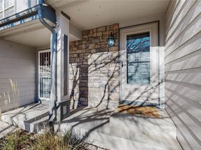 2285 E 103rd Place, Thornton CO 80229