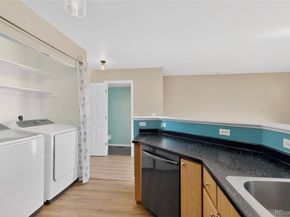 2285 E 103rd Place, Thornton CO 80229