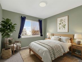 2285 E 103rd Place, Thornton CO 80229