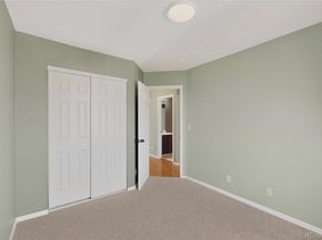 2285 E 103rd Place, Thornton CO 80229