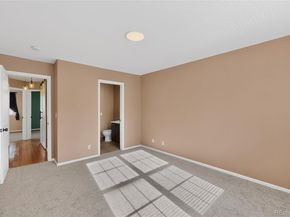 2285 E 103rd Place, Thornton CO 80229