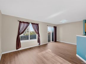 2285 E 103rd Place, Thornton CO 80229