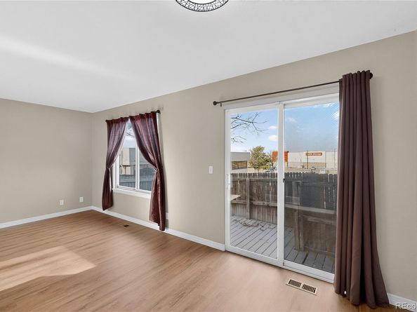 2285 E 103rd Place, Thornton CO 80229