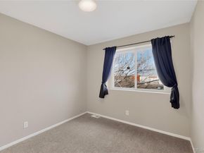 2285 E 103rd Place, Thornton CO 80229