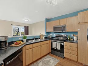 2285 E 103rd Place, Thornton CO 80229