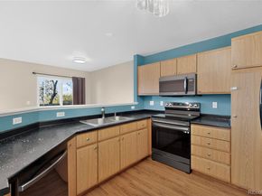 2285 E 103rd Place, Thornton CO 80229