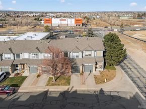 2285 E 103rd Place, Thornton CO 80229