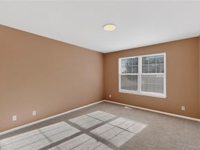 2285 E 103rd Place, Thornton CO 80229