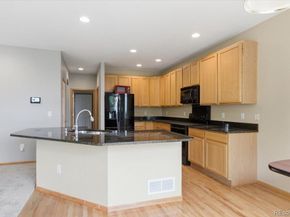 4598 S Ireland Street, Aurora CO 80015