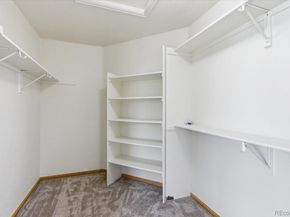 4598 S Ireland Street, Aurora CO 80015