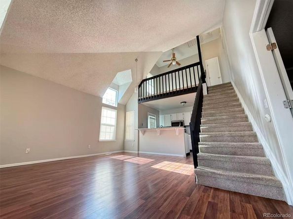 14129 E Dickinson Drive B, Aurora CO 80014