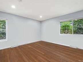 2039 S Xenophon Street, Lakewood CO 80228