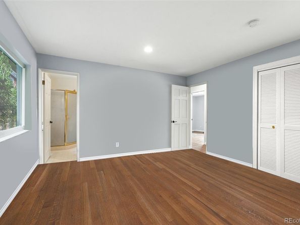 2039 S Xenophon Street, Lakewood CO 80228