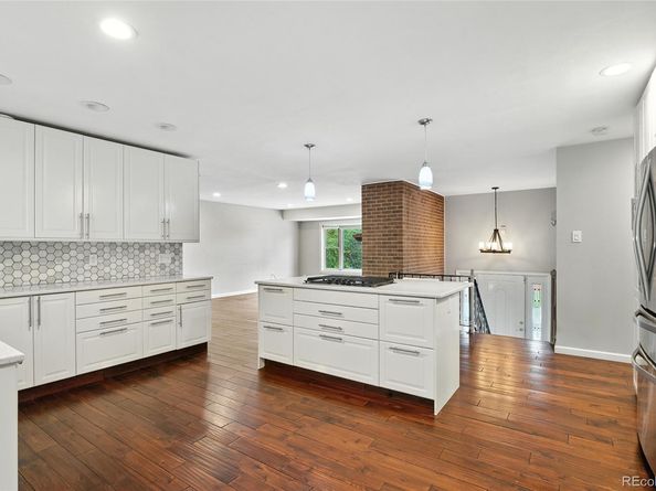 2039 S Xenophon Street, Lakewood CO 80228