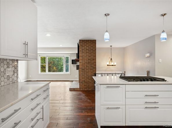 2039 S Xenophon Street, Lakewood CO 80228