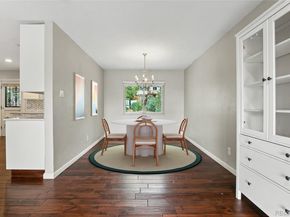 2039 S Xenophon Street, Lakewood CO 80228