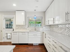 2039 S Xenophon Street, Lakewood CO 80228