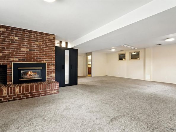 2039 S Xenophon Street, Lakewood CO 80228