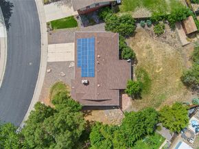 2039 S Xenophon Street, Lakewood CO 80228