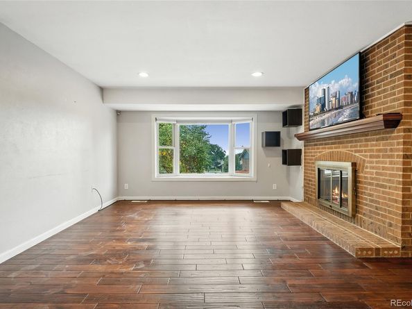 2039 S Xenophon Street, Lakewood CO 80228