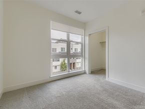 3500 S Corona Street 304, Englewood CO 80113