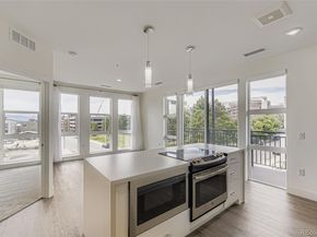 3500 S Corona Street 304, Englewood CO 80113