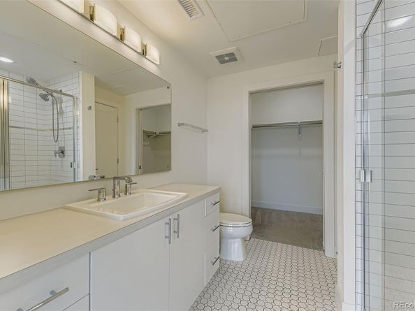 3500 S Corona Street 304, Englewood CO 80113