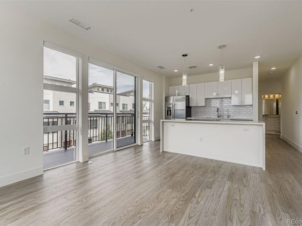 3500 S Corona Street 304, Englewood CO 80113