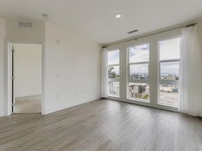 3500 S Corona Street 304, Englewood CO 80113