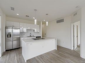 3500 S Corona Street 304, Englewood CO 80113