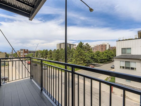 3500 S Corona Street 304, Englewood CO 80113