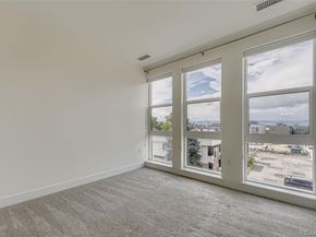 3500 S Corona Street 304, Englewood CO 80113