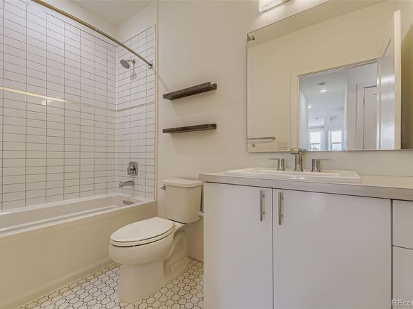 3500 S Corona Street 304, Englewood CO 80113