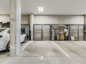 3500 S Corona Street 304, Englewood CO 80113